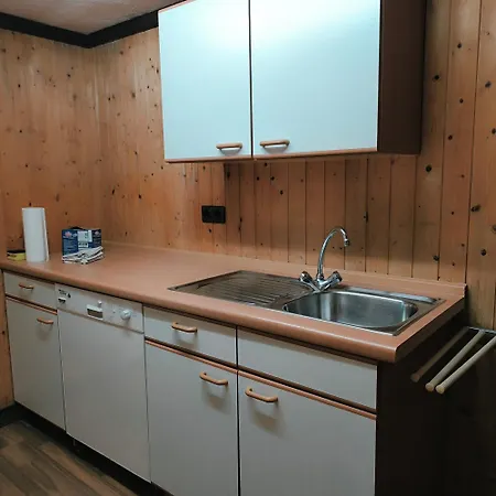 Amsterdam - Berlin * Lügde