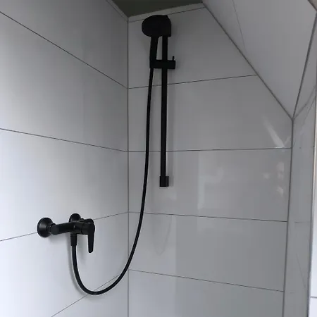 Amsterdam - Berlin * Lügde